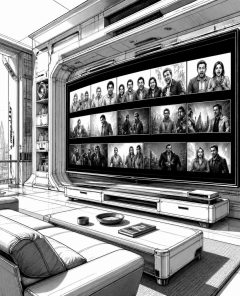 ai-rtl-plus-streaming