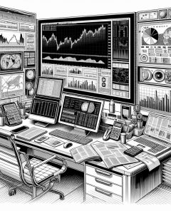 ai-rtl-stock-analysis