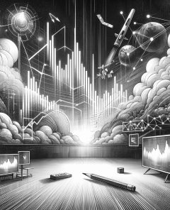ai-rtl-stock-market
