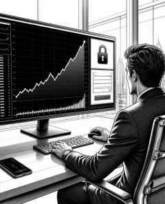 ai-rtl-streaming-profitability