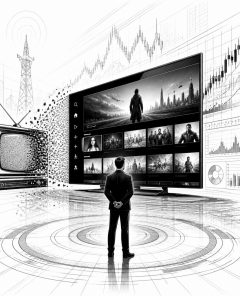 ai-rtl-streaming-success