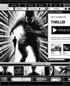 ai-rtl-streaming-thriller