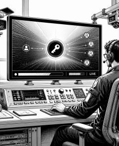ai-rtl2-livestream-rechte-streaming