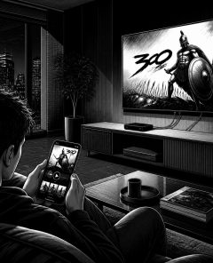 ai-rtlplus-300-streaming-katalog