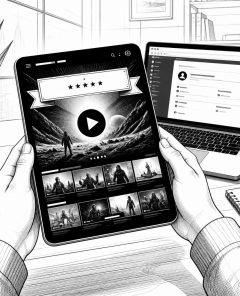 ai-rtlplus-amazon-prime-trial