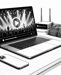 ai-rtlplus-bauer-sucht-frau-livestream-rechte-2026