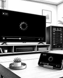 ai-rtlplus-csi-livestream-architecture