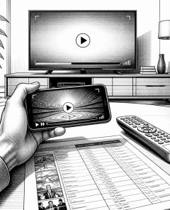 ai-rtlplus-explosiv-livestream-2026-05-28