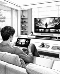ai-rtlplus-familien-streaming-content-26-05-2026