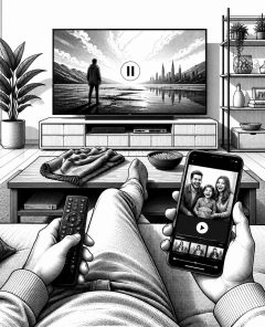 ai-rtlplus-film-streaming-wickie-2026