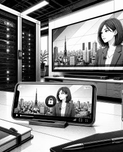 ai-rtlplus-livestream-hot-oder-schrott