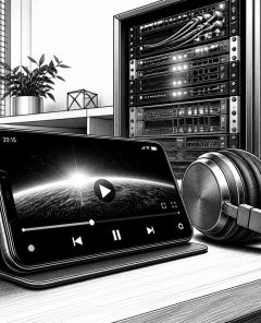 ai-rtlplus-livestream-realityshow