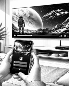 ai-rtlplus-livestream-synchron