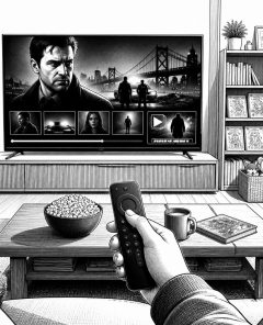 ai-rtlplus-neue-serien-episoden