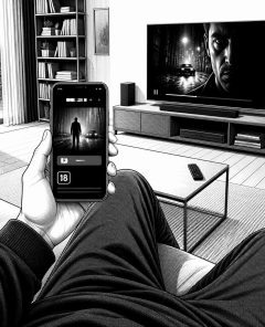ai-rtlplus-nichts-thriller