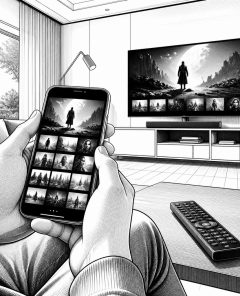 ai-rtlplus-serien-update-streaming