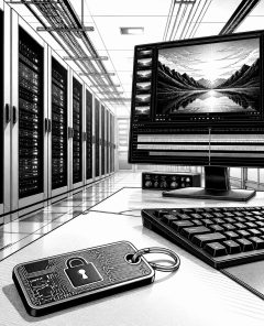 ai-rtlplus-stern-tv-livestream-drm