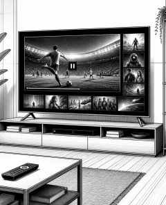 ai-rtlplus-streaming-zentrale