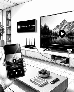 ai-rtlplus-unteruns-livestream-rechte