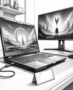ai-rtx-5060-amazon-laptop-deal