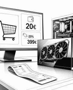 ai-rtx-5060-deal-steam-guthaben