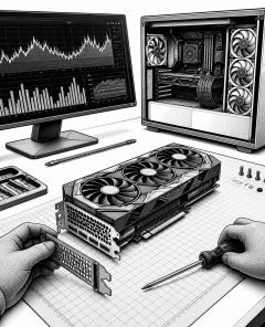 ai-rtx-5060-ti-gaming-price-action