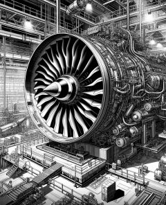 ai-rtx-f35-triebwerke