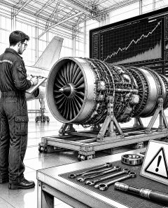 ai-rtx-gtf-stabilization-q1-2026
