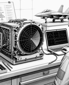 ai-rtx-pentagon-auftragssystem