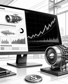 ai-rtx-q1-2026-earnings-terminal