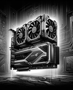 ai-rtx5090-gigabyte
