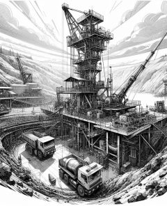 ai-rua-gold-drilling