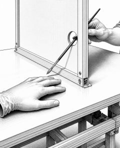 ai-rubber-hand-illusion-self-boundary