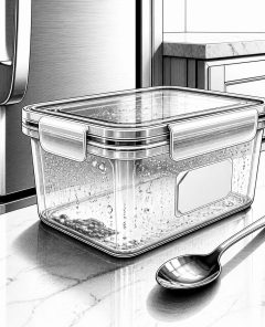 ai-rubbermaid-vorratsdosen-kunststoff-test