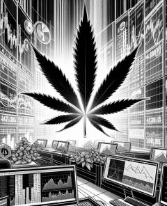 ai-rubicon-organics-market