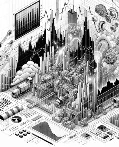 ai-rubicon-technology