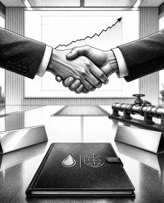 ai-rubio-modi-energy-trade-meeting