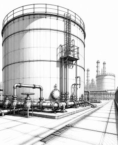 ai-rubis-sca-energie-infrastruktur-dividende