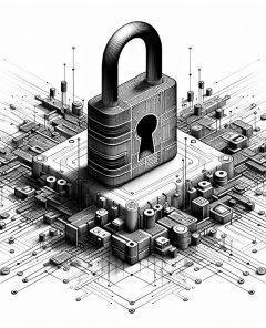 ai-rubygems-security