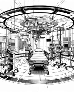 ai-rudy-giuliani-hospital