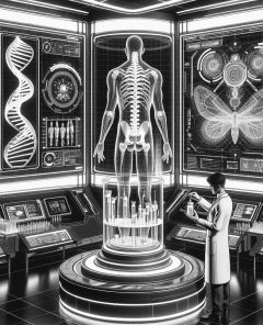 ai-rueckenschmerztherapie