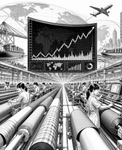 ai-ruentex-textile-market
