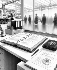ai-ruestungsboom-arbeitsrecht-vertraege-sicherheit