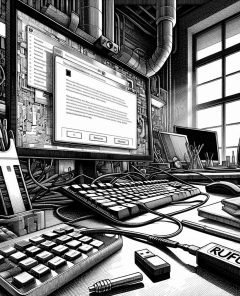 ai-rufus-windows-installation