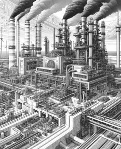 ai-ruhrgebiet-innovation