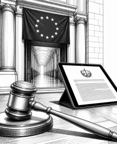 ai-rule-of-law-eu-ankara-court