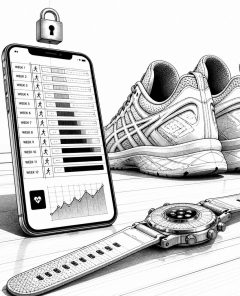 ai-running-training-plans-2026