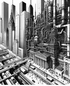 ai-runway-growth-finance