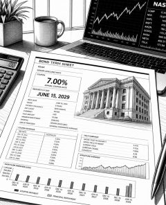 ai-runway-growth-finance-bond-2029