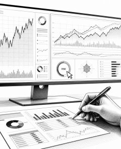 ai-runway-growth-finance-dividende